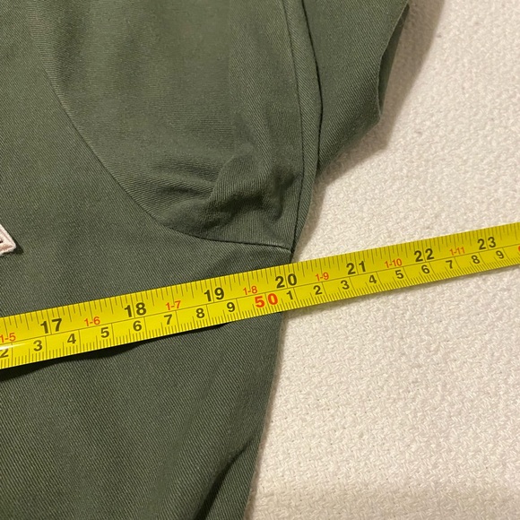 Star Wars Women’s Jacket - Picture 10 of 13